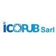 ICO PUB SARL