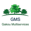 G.M.S Sarl (GAKOU MULTI-SERVICES Sarl)