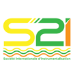 S2I (SOCIETE INTERNATIONALE D'INSTRUMENTATION)