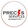 PRECIS SERVICES