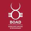 BOAD (BANQUE OUEST AFRICAINE DE DEVELOPPEMENT)