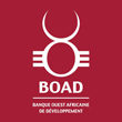 BOAD (BANQUE OUEST AFRICAINE DE DEVELOPPEMENT)