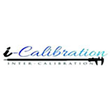 INTER-CALIBRATION