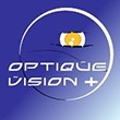 OPTIQUE VISION PLUS