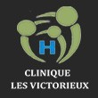 CLINIQUE MEDICALE LES VICTORIEUX