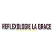 REFLEXOLOGIE LA GRACE