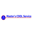 MASTER'S COOL SERVICE