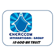 ENERCCOM INTERNATIONAL