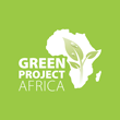 GREEN PROJECT