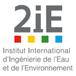 2IE (Institut International d'Ingénierie de l'Eau et de l'Environnement)