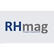 RH MAG