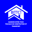 BITTCT (BAKISON INTER TOUS TRAVAUX DE CONSTRUCTION ET TRANSPORT)