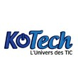 KOTECH