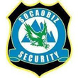 SOCAOBIZ SECURITY TOGO