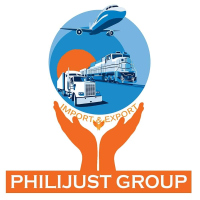 PHILIJUST GROUP SARL