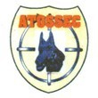 ATOSSEC (AGENCE TOGOLAISE DE SURVEILLANCE DE SECURITE ET DE COMMERCE GENERAL)