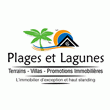 PLAGES ET LAGUNES