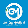 GM (GENERAL MEDICAL)