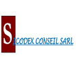 SICODEX CONSEIL SARL