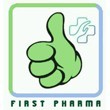 FIRST PHARMA