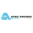 AFRIC ENGINES CI