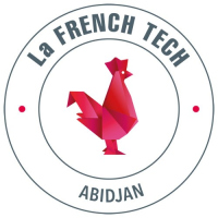 FRENCH TECH ABIDJAN