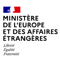 AMBASSADE DE FRANCE