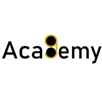 ACADEMY89