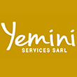YEMINI SERVICES