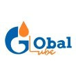 GLOBAL LUBE