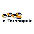E-TECHNOPOLE