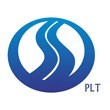 PLANET LOGISTICS TOGO SARL