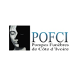 POFCI (POMPES FUNEBRES CI)