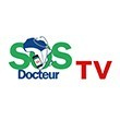 SOS DOCTEUR TV