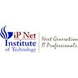 IPNET INSTITUTE OF TECHNOLOGY