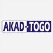 AKAD TOGO