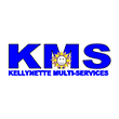 KMS (KELLYNETTE MULTI-SERVICES)