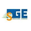 SGE (SUKRAM GLOBAL ENTREPRISES)