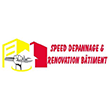 SPEED DEPANNAGE ET RENOVATION BATIMENT