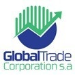 GLOBAL TRADE CORPORATION S.A