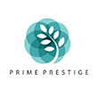 PRIME PRESTIGE