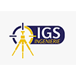 IGS-Ingénierie