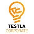 TESTLA CORPORATE