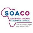 SOACO ASSURANCE SA