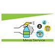 MEVA SERVICE