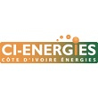 CI-ENERGIES