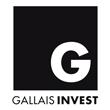 GALLAIS INVEST