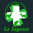 PHARMACIE ET CABINET VETERINAIRE LA SAGESSE