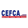 CEFCA