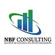 NBF CONSULTING